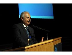 Erzurum'un Tarihi Ve Kültürü Gün Yüzüne Çıkacak