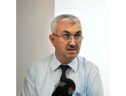 'Televizyon Çocukları Tüketim Bireyi Yapıyor'