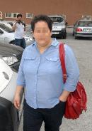 İcra Müdürlüğüne operasyon