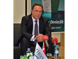 Adnan Öztürk: Fenerbahçe Şampiyon Olsaydı Ben Alkışlamazdım