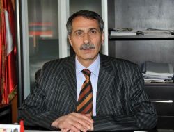 Gümüşhane'de, Yabani Domuzlarla Mücadele İçin 3 Bin Mermi Alınacak