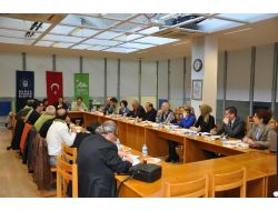 Fotofest 2013 Çalışmaları Hızlı Başladı