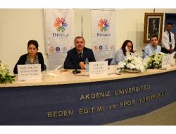 Özel Çocuklar İçin Festival Düzenleniyor