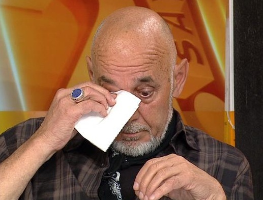 "O TOKAT İÇİN OYUNCULUĞU BIRAKABİLİRİM!"