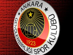 Gençlerbirliği'nde yol ayrımı