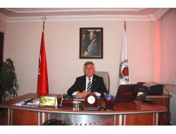 Keçiborlu'da Ruhsatsız İşyeri Kalmadı