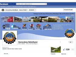 Karacabey Belediyesi Sanal İhbarları Da Değerlendiriecek