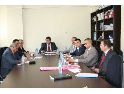 Sürü Sahipleri Meraları Kiralayabilmek İçin Mücadele Etti