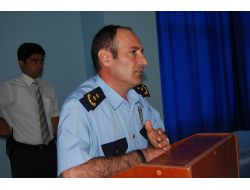 Kozanlı İş Adamına Hacker Tuzağı