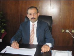 Çiftçilere Borçlarını Yeniden Yapılandırma Müjdesi