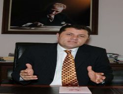İşini Kurmak İsteyen Dar Gelirli Kadınlara Teminatsız, Kefilsiz Kredi İmkanı