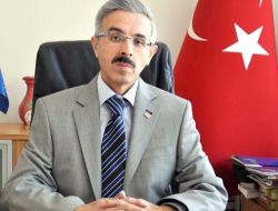 Yozgat Tkdk 10. Çağrı'da 27,5 Milyon Tl Tutarında Proje Aldı