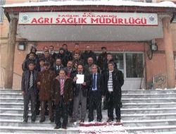 "Tam Gün Yasa Tasarısı'ndaki Adaletsizlikler Giderilmeli"