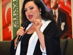 Zirve’de Kültür, Sanat Ve Spor Şenliği Coşku İle Sürüyor