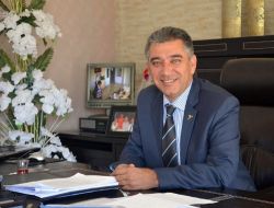 Altınoluk’ta İşitme Engelliler Festivali 3 Gün Sürecek