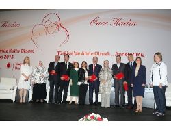 Emine Erdoğan Net Konuştu!