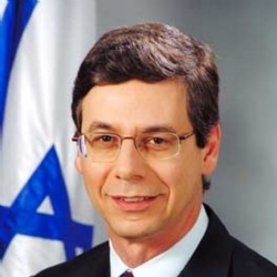 İsrail'den Beklenen 'Özür' Açıklaması