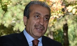 BAKAN EKER'den GDO AÇIKLAMASI