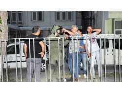 Muğla’da Şüpheli Çanta Korkusu Yaşandı