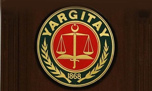 HAKİME 10 YIL HAPİS