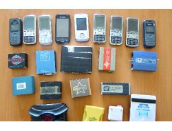 Tatvan Polisinden 'Telefon Klonlama' Operasyonu