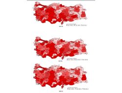 155 Polis İmdat, Bilgi Hattına Dönüştü, 444'lü Çağrı Merkezi Geliyor (Özel)