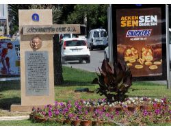 Caddelerde Yaşatılan İsimler Vatandaşa Tanıtılacak