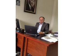 "Bilim Kurgu Filmleri Çocukları Gerçek Hayata Karşı Yabancılaştırıyor"