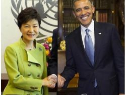 Obama’nın Montajlı Fotoğrafı Tepkilere Neden Oldu