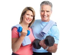 Belirtisi Olmayan Hipertansiyon Çok Tehlikeli!