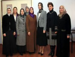 Denizli'de Yardım Dernekleri Suiistimalleri Önlemek İçin İşbirliğine Gidiyor