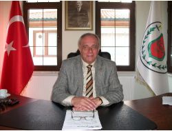 Mudanya'da Gıda İşi Yapan Esnafa ‘hijyen Eğitimi’ Verilecek