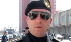 Behçet Oktay davasında beraat