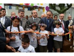 Eker: İTÜ İlk Günki Açıklamamı Teyit Etti!