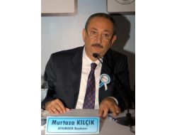 Adana‘da Arsa Kalmadı, Olan Da İmarsız!