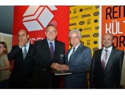 Tarihi Kentler Birliği’nin Bahar Toplantısı Adana’da Yapılacak