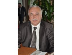 Sosyal Güvence Sağlamayan İşvereni İhbar Edin