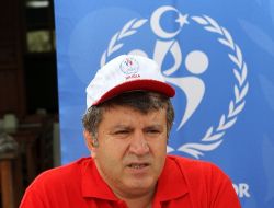 Muğla’da 2 Bin 23 Kişi Aynı Anda Zeybek Oynayacak