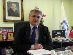 3 Aylar Cumartesi Günü Başlıyor