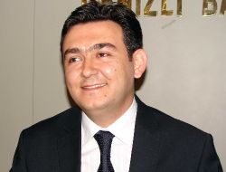 Kentgaz’dan Denizli’ye 72 Milyon Liralık Yatırım