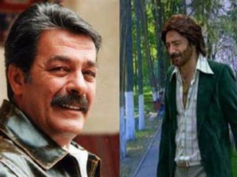 İNANIR: YABAN’LA REKLAMDA OYNARIM