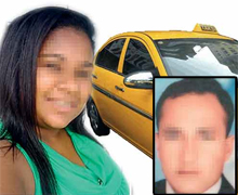 İkinci Sierra vakası kılpayı