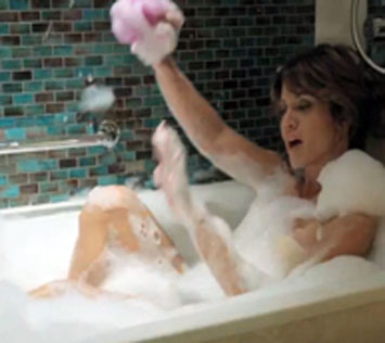 Gökçe fiyatını ikiye katladı