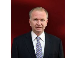 Sultanbeyli Kaymakamı Nevşehir’e Vali Oldu