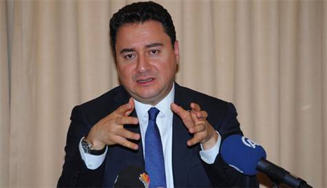 Erken emeklilik kesinlikle yok