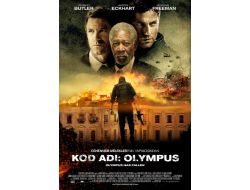 Öldürülen Suyolcu’nun Hayatının Anlatıldığı “gitme Baba” Vizyona Giriyor