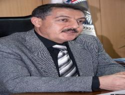 Polis Meslek Yüksekokulu'nun Yeni Binası Mayıs 2011'de Teslim Edilecek