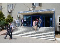 Dolandırıcılıktan Servet Değerinde Altın Elde Ettiler