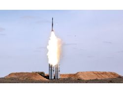 Rusya Ve Türkiye Yıllık 1 Milyar Dolarlık Silah Ticaret Hacmine Ulaşabilir