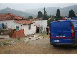 İçkili Restoranda Kendisiyle İlgilenilmediği İçin 5 Kişiyi Vurdu